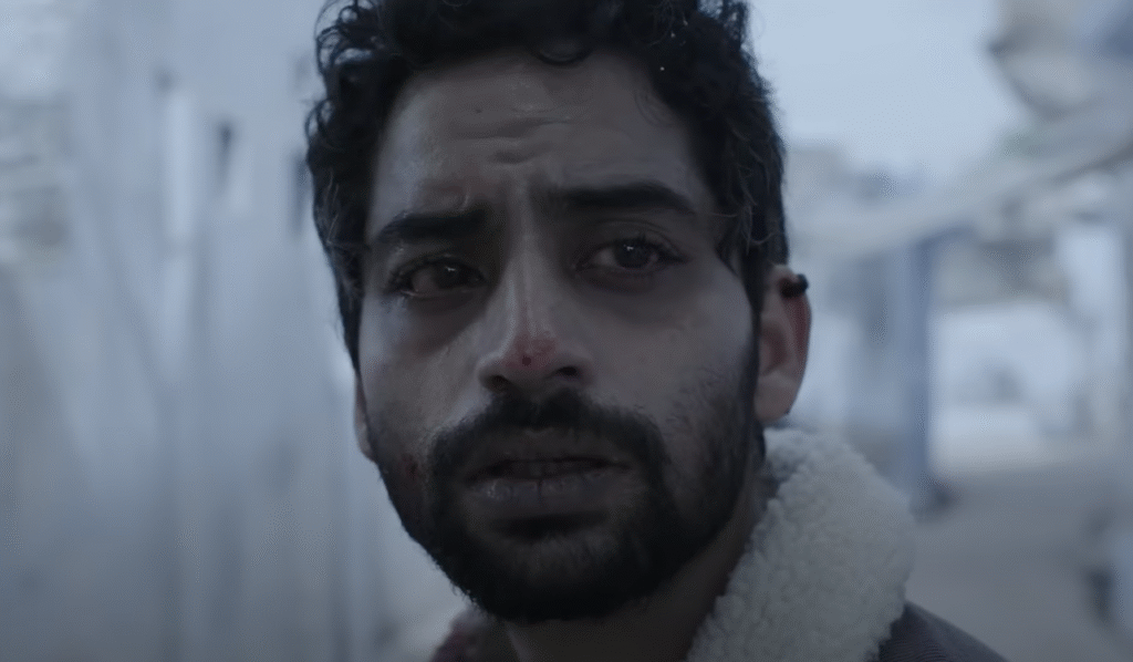 Review: 'Stolen' | Rolling Stone India